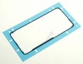 Huawei Adhesive Film - Adhesive Tape Battery Cover For (bla-l09) (bla-l29) Huawei - 51637927